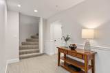 500 36th Street - Photo 54