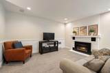 500 36th Street - Photo 55