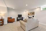 500 36th Street - Photo 56