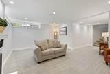 500 36th Street - Photo 57