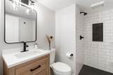 500 36th Street - Photo 58