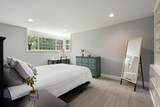 500 36th Street - Photo 59
