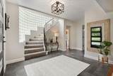 500 36th Street - Photo 6