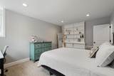 500 36th Street - Photo 60