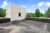 500 36th Street - Photo 62