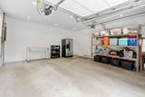 500 36th Street - Photo 63