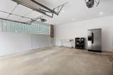 500 36th Street - Photo 64