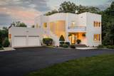 500 36th Street - Photo 66