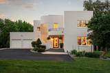 500 36th Street - Photo 68