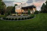 500 36th Street - Photo 69