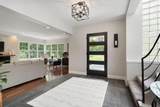 500 36th Street - Photo 7