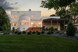 500 36th Street - Photo 70