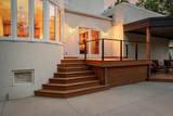 500 36th Street - Photo 72