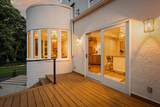 500 36th Street - Photo 73