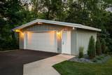 500 36th Street - Photo 75