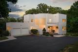 500 36th Street - Photo 76