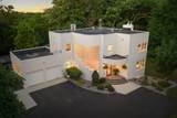 500 36th Street - Photo 77