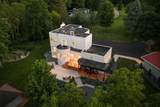 500 36th Street - Photo 78