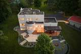 500 36th Street - Photo 80