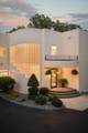 500 36th Street - Photo 81