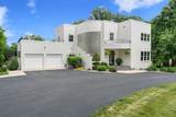 500 36th Street - Photo 82