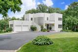 500 36th Street - Photo 83