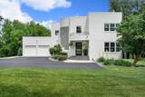 500 36th Street - Photo 84