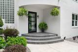 500 36th Street - Photo 85