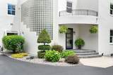 500 36th Street - Photo 86