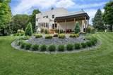 500 36th Street - Photo 87