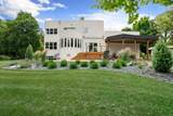 500 36th Street - Photo 88