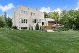 500 36th Street - Photo 89