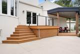 500 36th Street - Photo 90