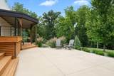 500 36th Street - Photo 91