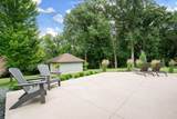 500 36th Street - Photo 92
