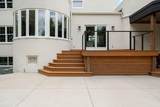 500 36th Street - Photo 93