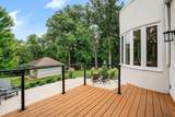 500 36th Street - Photo 94