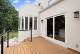 500 36th Street - Photo 95