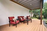 500 36th Street - Photo 96