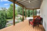 500 36th Street - Photo 97