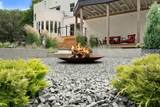 500 36th Street - Photo 98