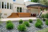 500 36th Street - Photo 99