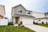 7405 17th Street - Photo 1