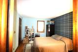 345 Walnut Lane - Photo 12
