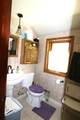 345 Walnut Lane - Photo 13