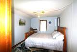 345 Walnut Lane - Photo 14