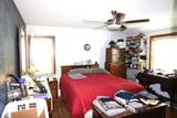 345 Walnut Lane - Photo 15