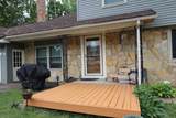 345 Walnut Lane - Photo 2