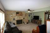 345 Walnut Lane - Photo 3