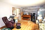 345 Walnut Lane - Photo 8